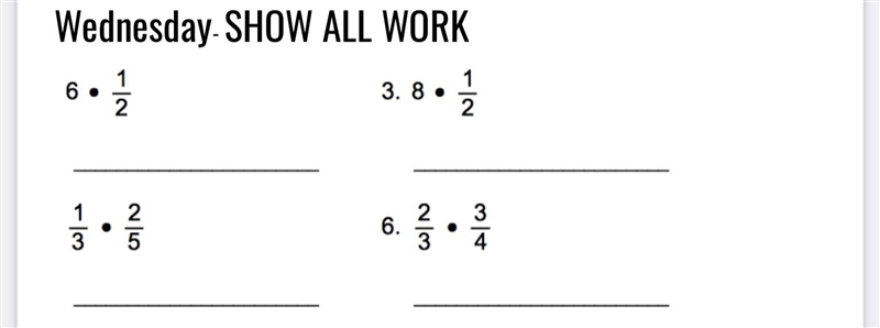 Can someone help please lol..-example-1