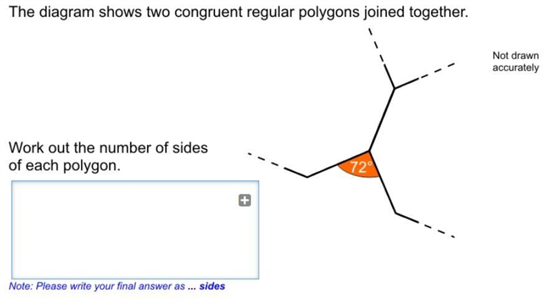 Need help Urgent !!!! Answer the question on the image.-example-1