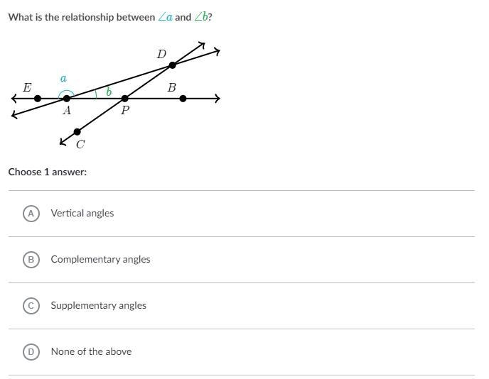 Can someone pls help me ASAP-example-1