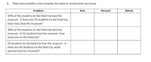 Does anyone know the answers to this?? (You can do one or more if you want thank you-example-1