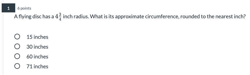 Some help will be nice, and I have some more questions to come!-example-1