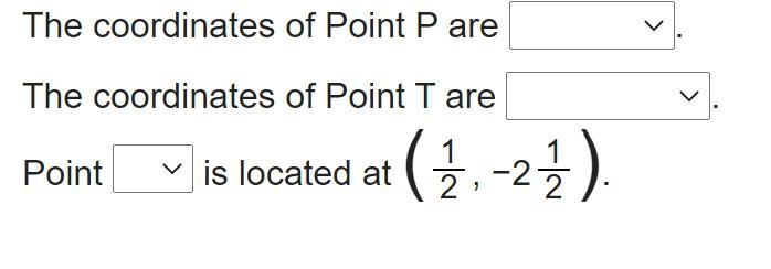 Plz help me easy 10 points-example-2