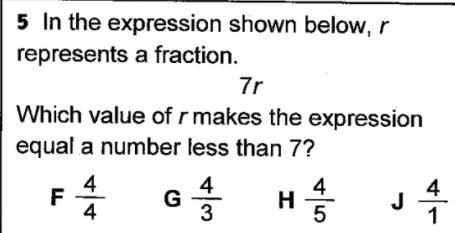 Only answer this if you have an explanation and if you know what the answer is. Dont-example-1