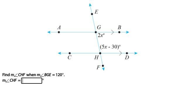 Need asap angle BGH=60 degrees-example-1