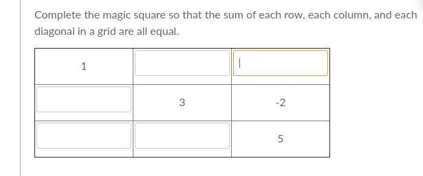 NEED HELP ASAP PLEASE!!!-example-1