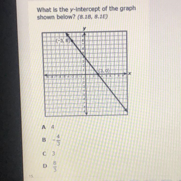 HELP PLEASE!!!!!!!!!!!!-example-1