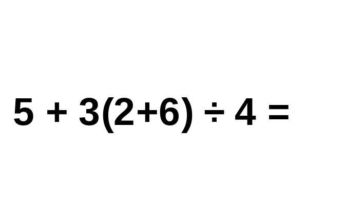 Please answer the question and show the steps you did to get the answer-example-1