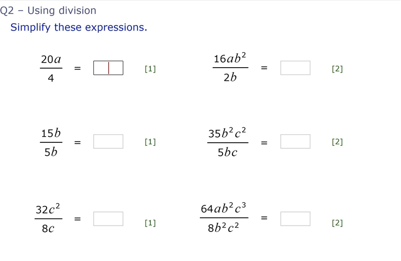 Please help me and you will get 50 points-example-2