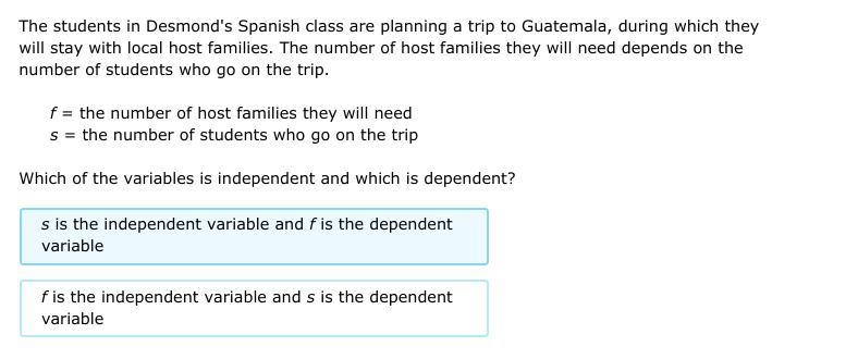 Again and again help me on this ixl basically grinding points 101-example-1