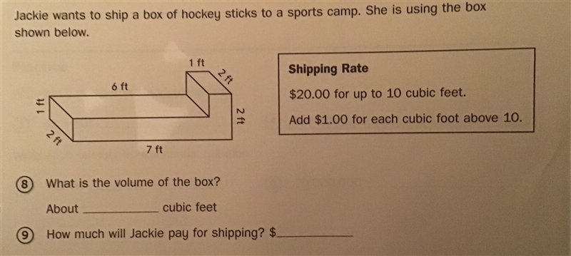 (URGENT) Will give 25 points-example-1