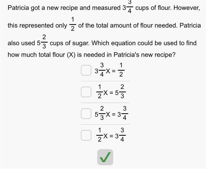 There is two questions-example-1