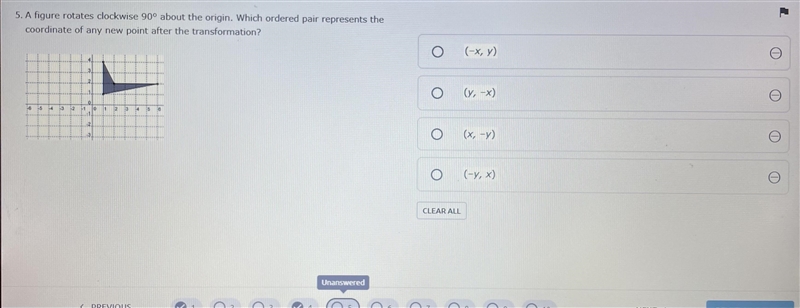 HELPP ME!!! I AM HAVING MAJOR TROUBLE AND WILL BE POSTING MORE QUESTIONS-example-1