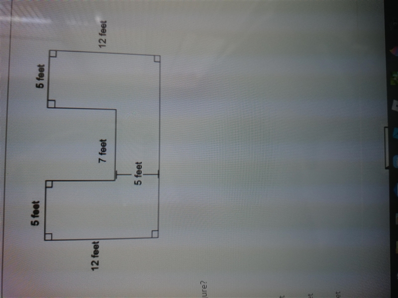 What do the area of this figure?-example-1