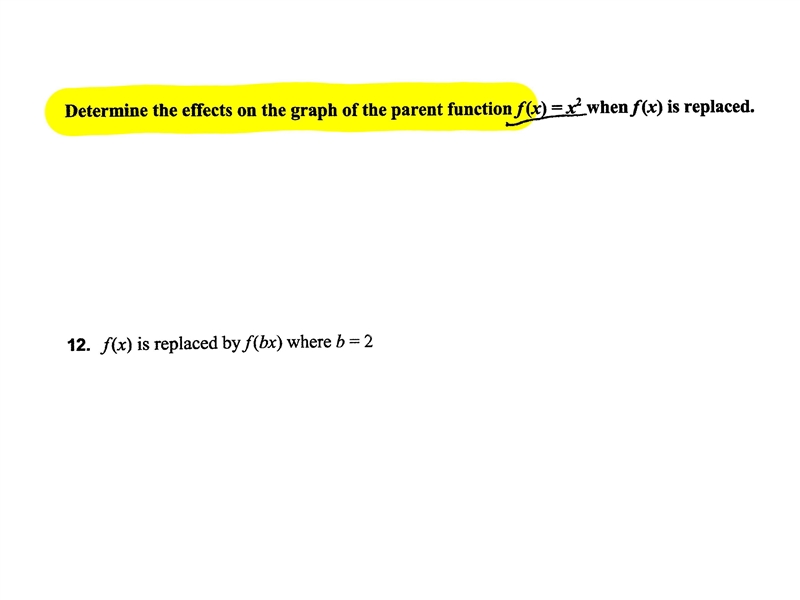 Please help answer number 12-example-1