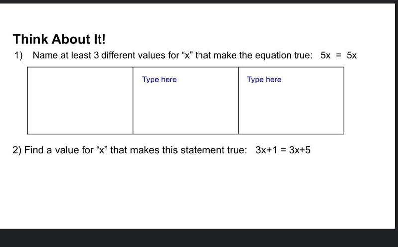 Need help ASAP plsSsSsSsS;[-example-1