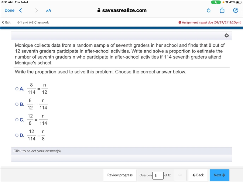 Need help ASAP 30 points PLS HELP-example-1