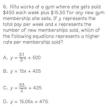 1 simple easy question show work pls-example-1