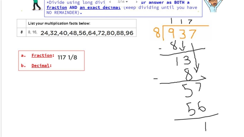 PLZZ help I need this as a decimal. I will give 10 points PLZZZ-example-1