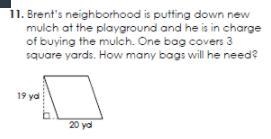 Please explain your answer-example-1