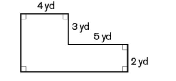 Carpet costs $21.95 per square yard and the padding to put under it costs $2.55 per-example-1