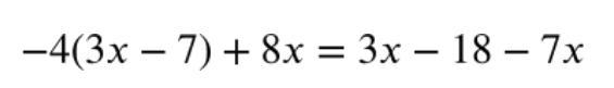 PLEASE SOLVE AND SHWO ME HOW TO WORK IT OUT PELASEEEEEE-example-1