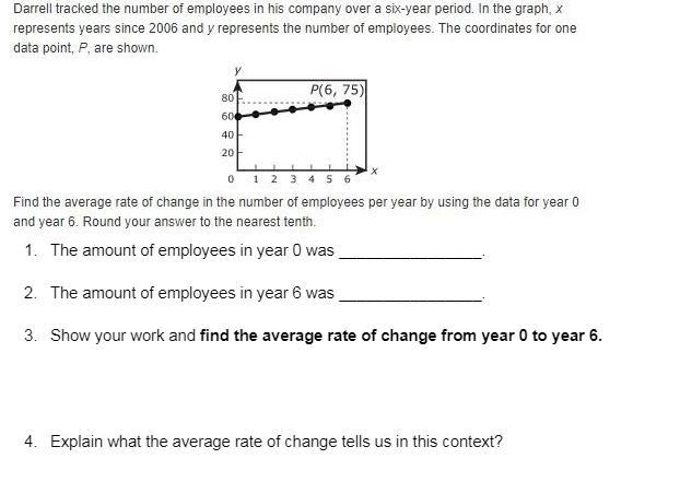 1. What is being represented by the input in this function? 2. What is the domain-example-1