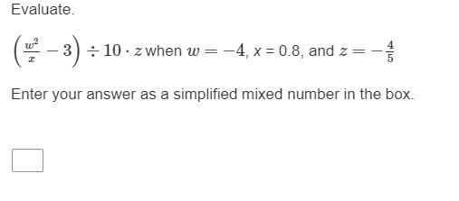 Help please im taking a test and dont know how to do this one-example-1