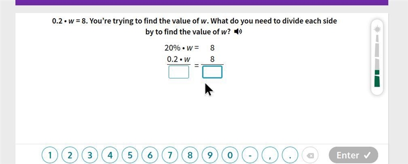 Help and fast please-example-1