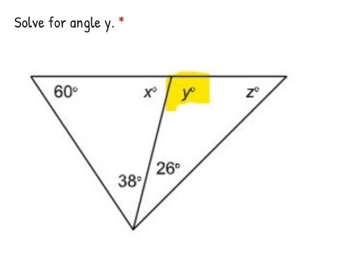 PLS I NEED HELP ON THIS QUESTION-example-1