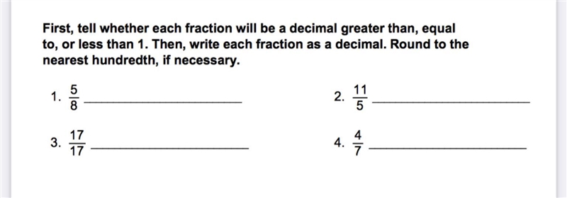 Ahhhh can someone help i’m confused-example-1