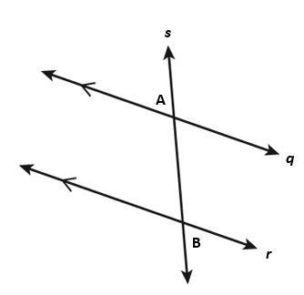 Are the measures of-example-1