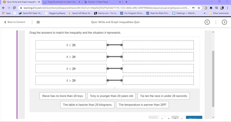 I have math :') can u help me pweaseee-example-1