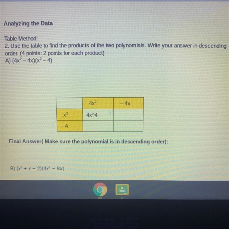 Please help with this-example-1