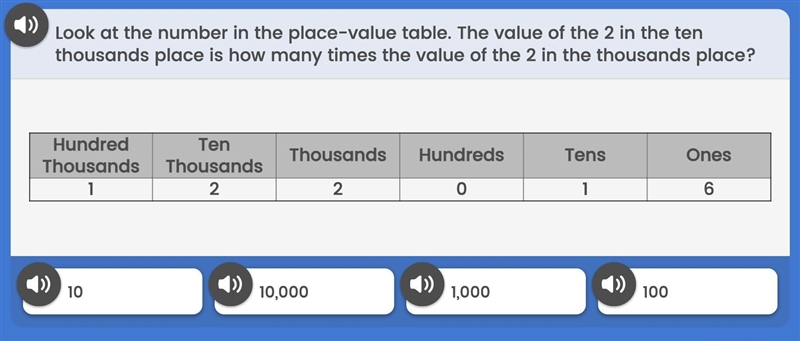 I know that this is really easy, I am just stressed and my mind went blank, please-example-1