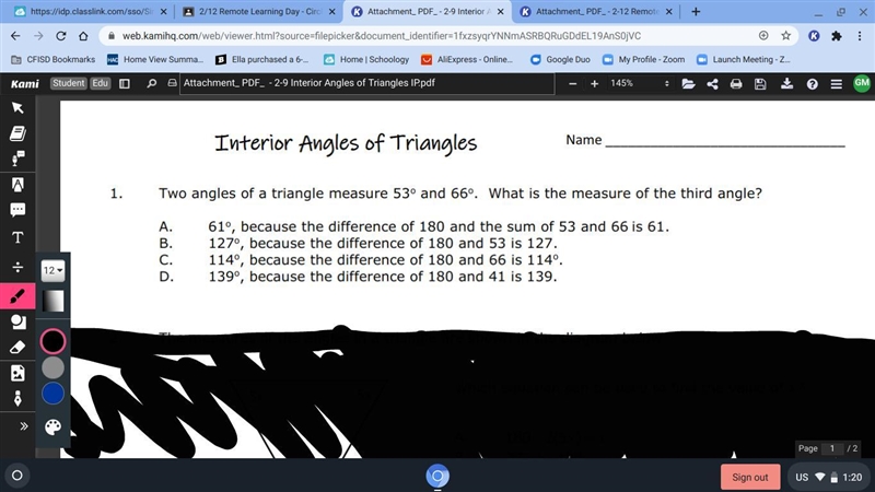 Pleaase help me out with this question thankss!!-example-1