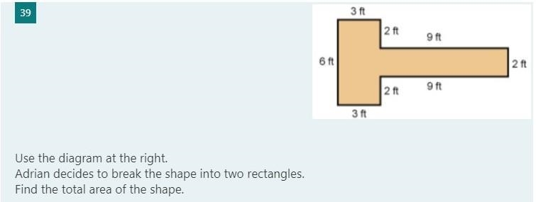 I HAVE TO MORE QUESTIONS LEFT PLEASE HELP ME THE LAST QUESTION WILL BE 100 POINTS-example-1