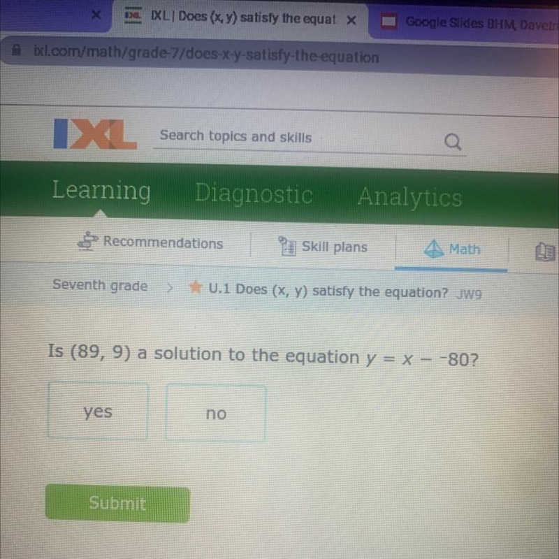 Can someone plz help me with this one problem plz!!!-example-1