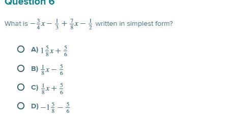 I don't understand this problem, could anyone help?-example-1