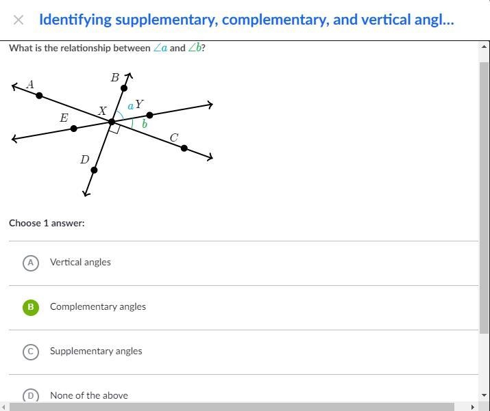 Can someone pls help asap-example-1