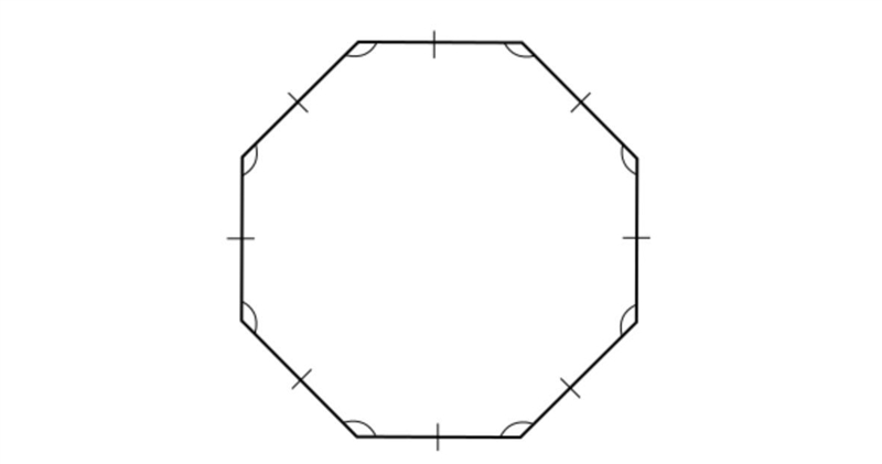 How many lines of symmetry does this figure have?-example-1