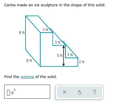 Please help 50 POINTS-example-1