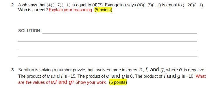 Help me with both questions plz read carefully so you can help me-example-1