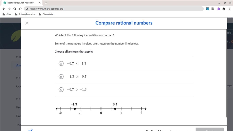 I need help with this question please explain-example-1