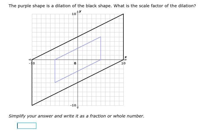 Please answer I really need help-example-1