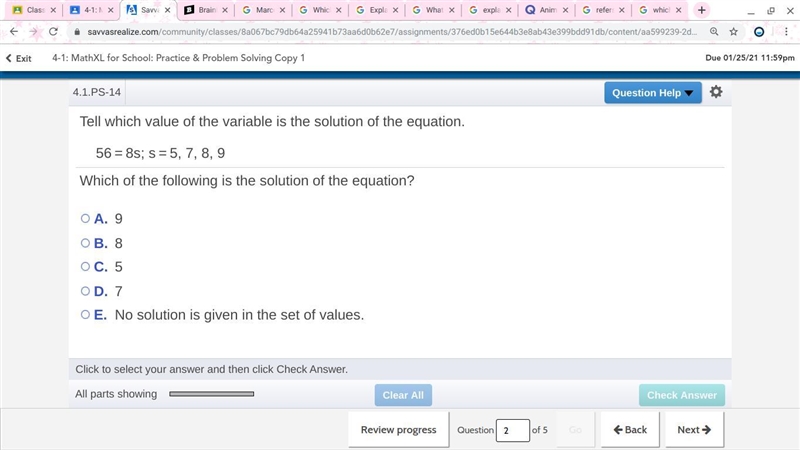 Please help me with this-example-1