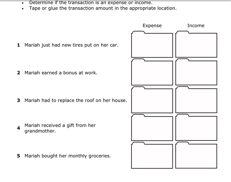 Help Me Please I Don’t Understand Because I Fell Asleep During A Meeting And The Recording-example-1