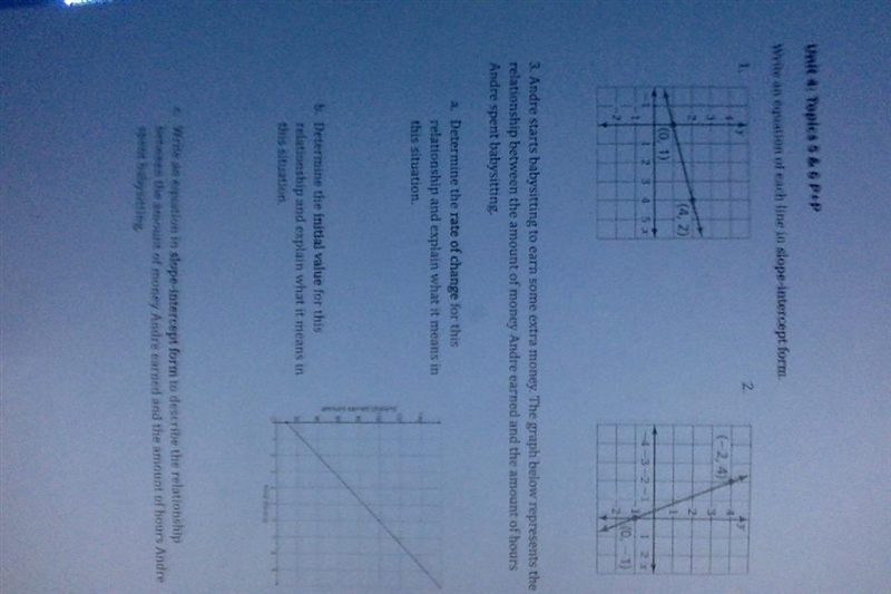 I need question 3 done pls-example-1