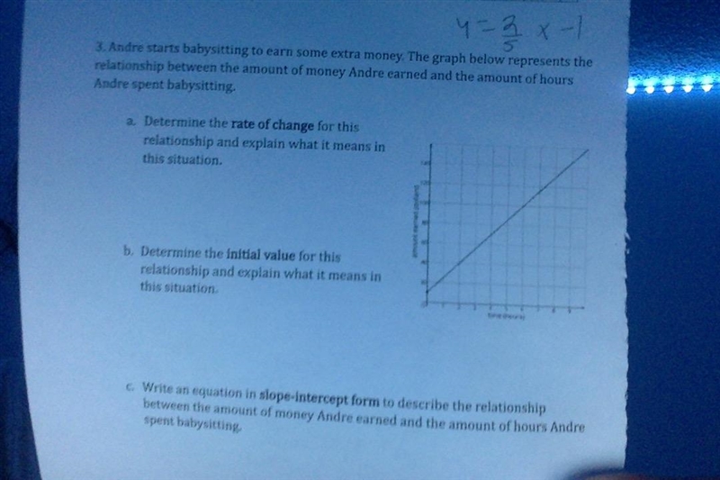 I need question 3 done pls-example-2