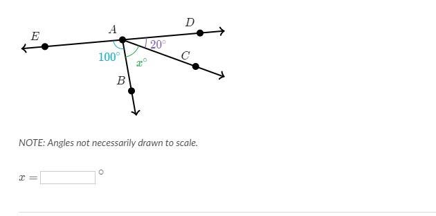 Pls help with this questions-example-1