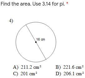 Answer correctly and fast please.-example-1